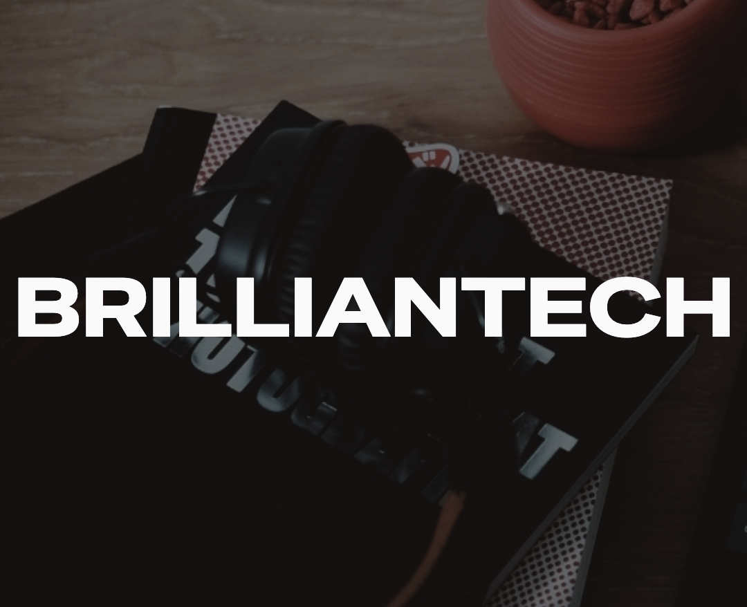 Brilliantech